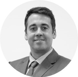 Photo of PEDRO BRINCA