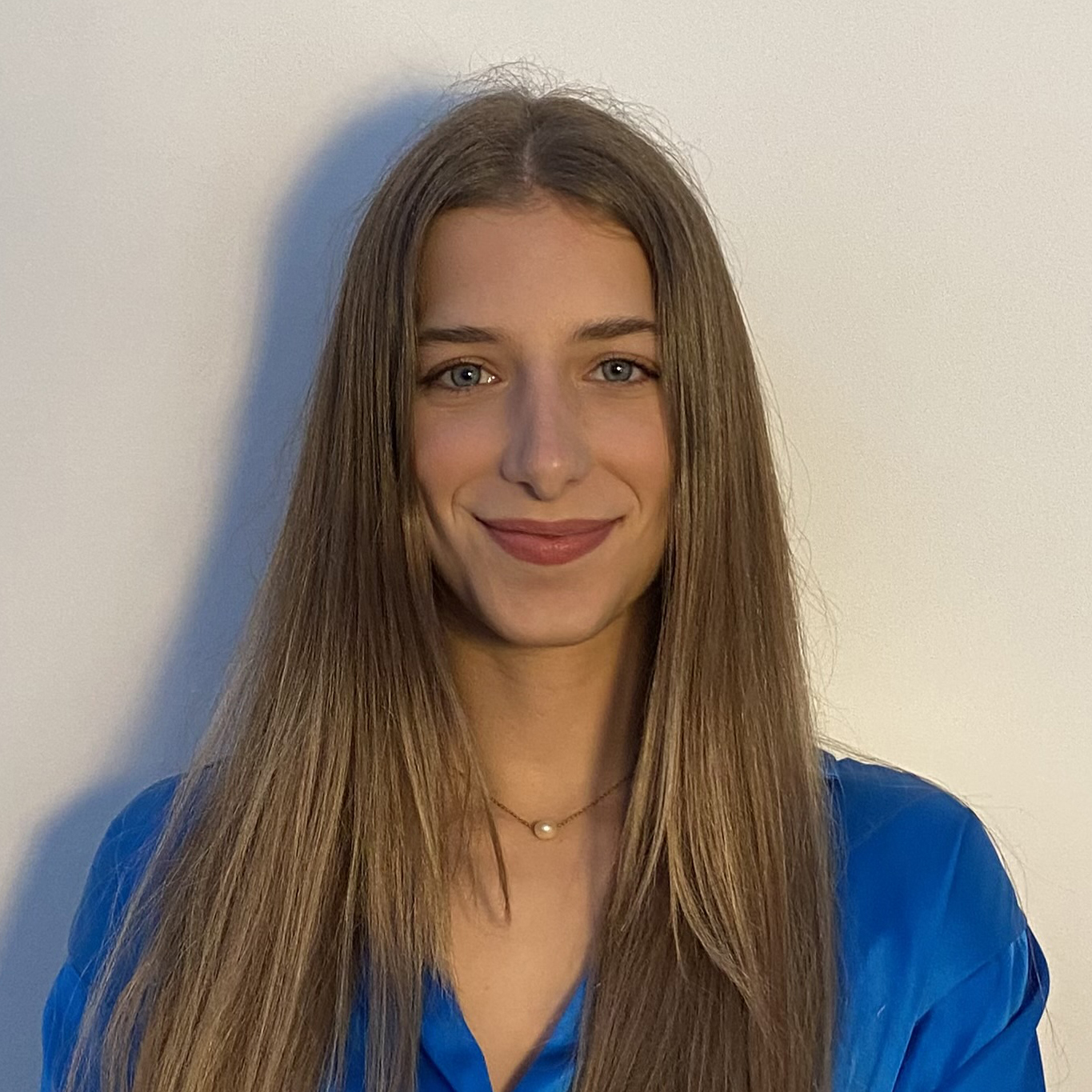 Photo of Rita Grossinho​