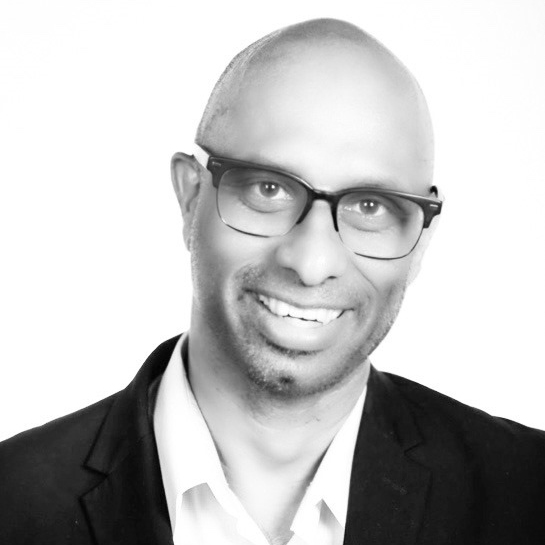 Photo of ShiSh Shridhar