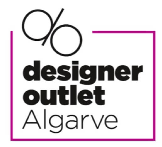 D.O. - Designer Outlet do Algarve, S.A.
