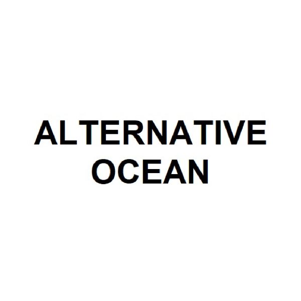 Alternative Ocean