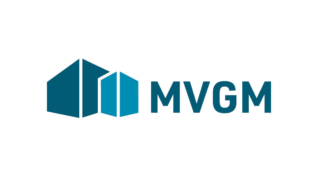 MVGM