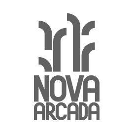 Nova Retail Properties - NRP, Lda.