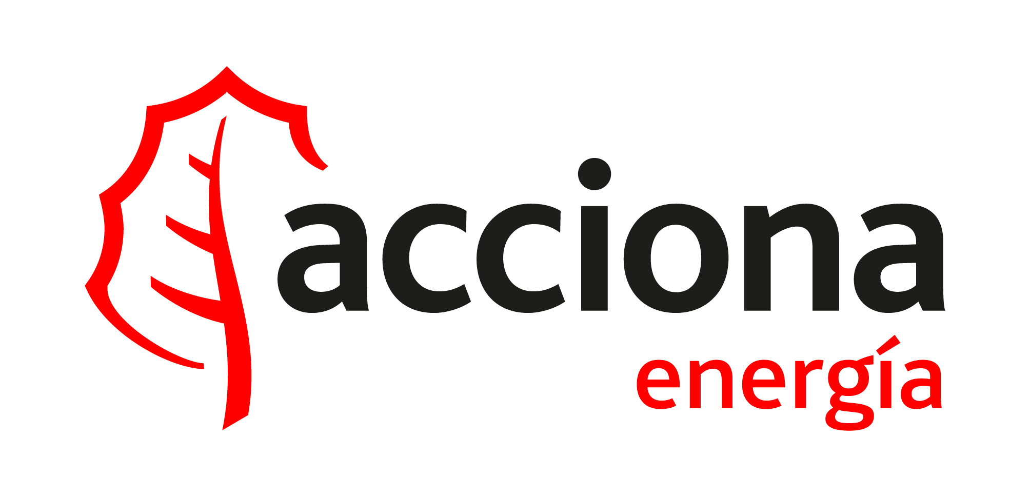 ACCIONA Energia