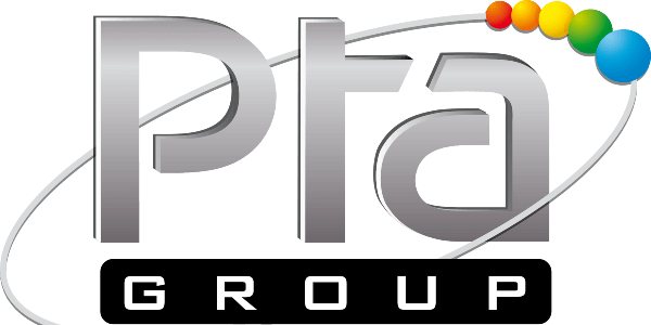 PTA Group, srl.