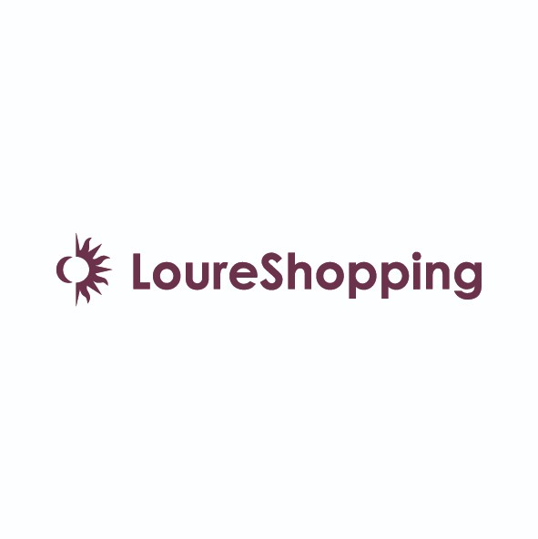 LoureShopping - Centro Comercial, S.A.
