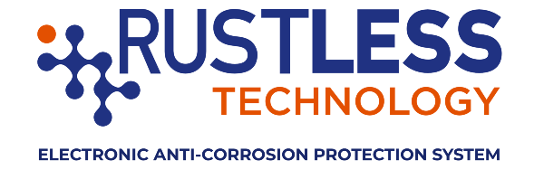 RUSTLESS TECHNOLOGY, Lda