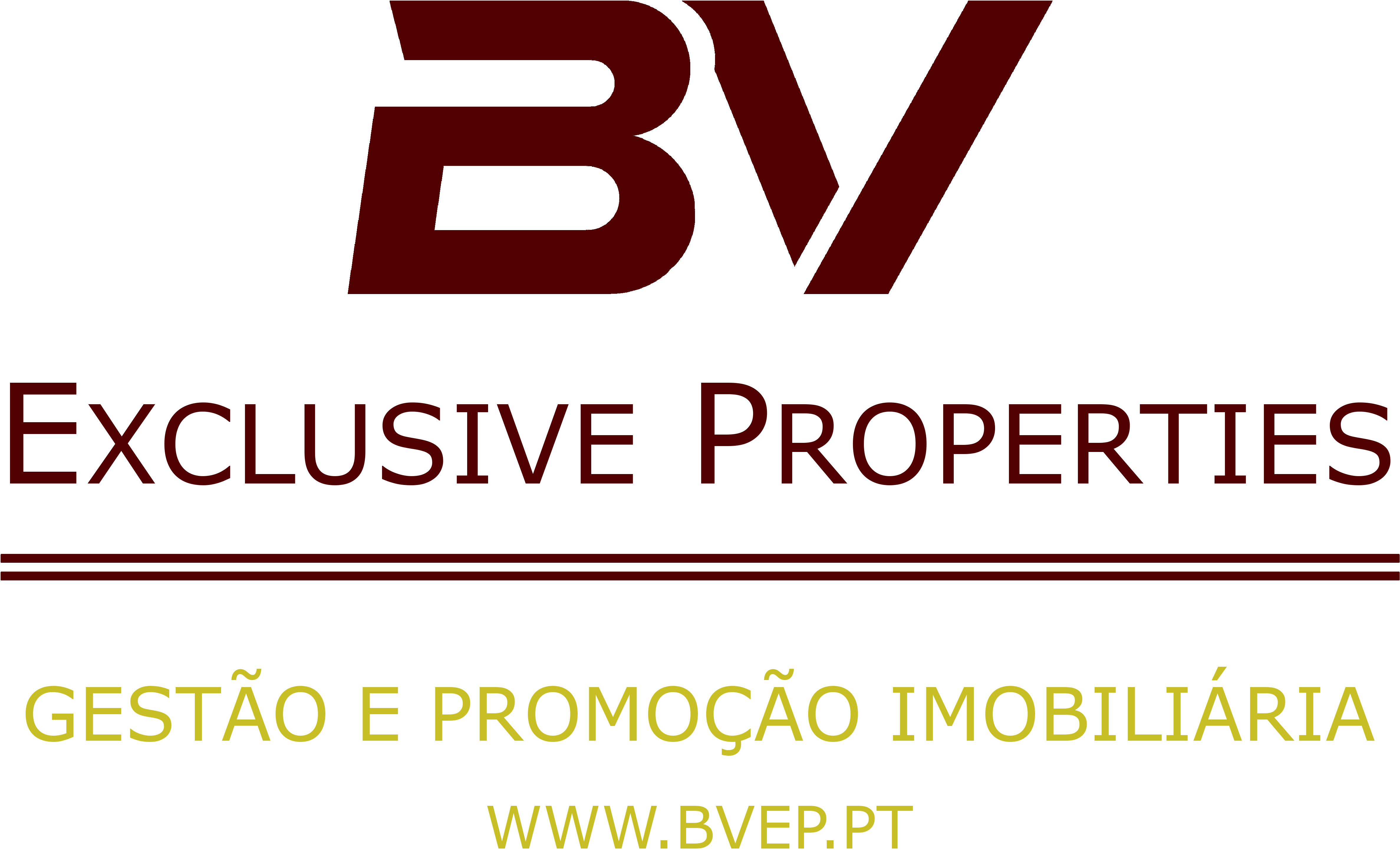 BV - Exclusive Properties, Lda.