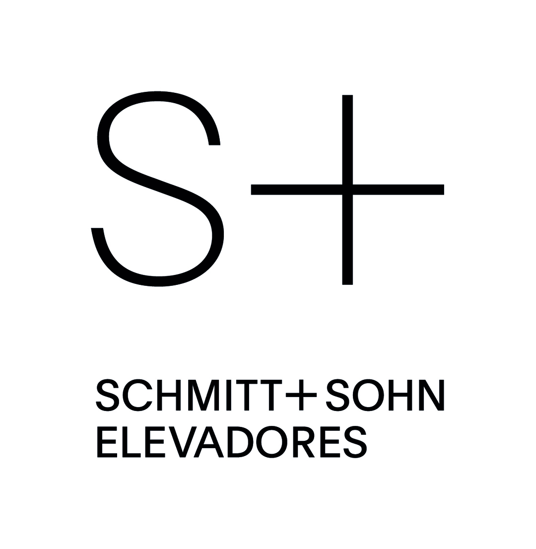 Schmitt-Elevadores, Lda