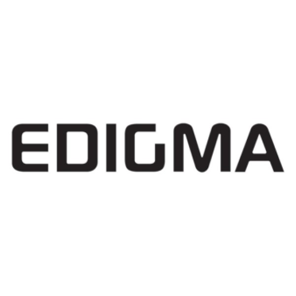 EDIGMA, S.A.