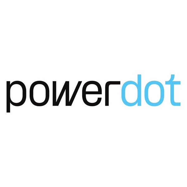 Powerdot SA