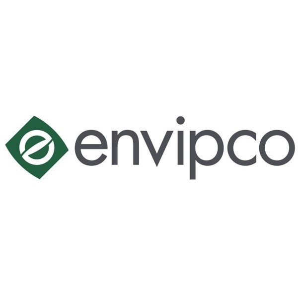 ENVIPCO PORTUGAL