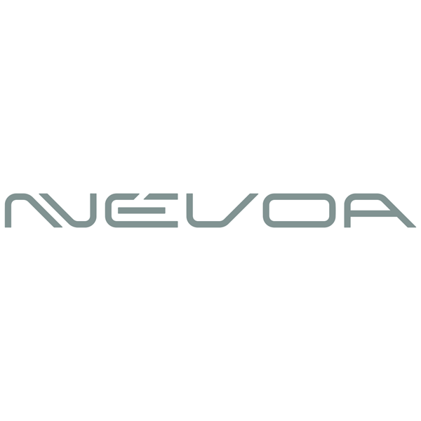 NÉVOA, SA