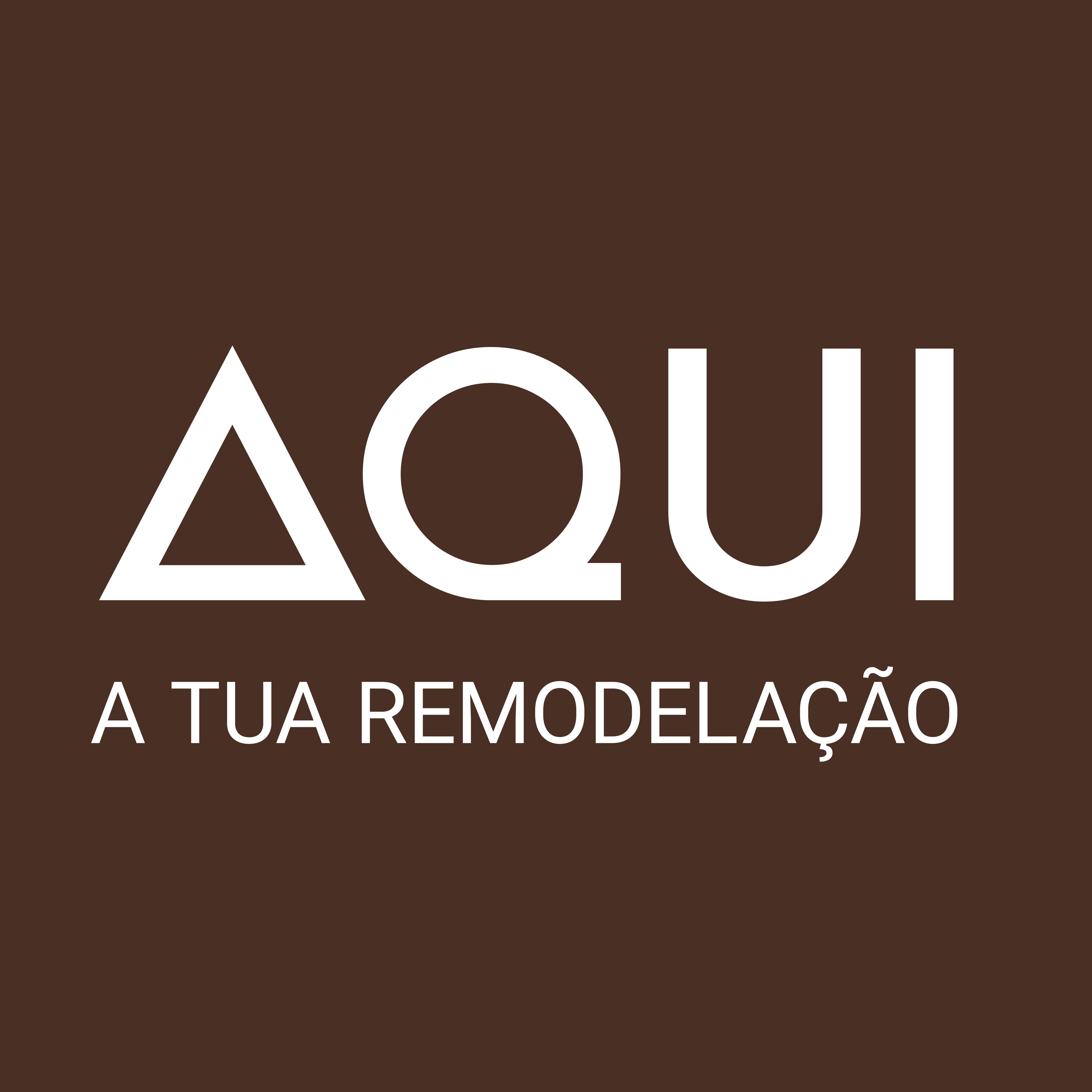 Clarezalinear Lda - Aqui a tua Remodelação