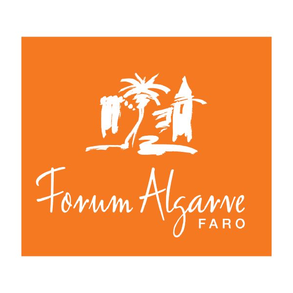 Forum Algarve