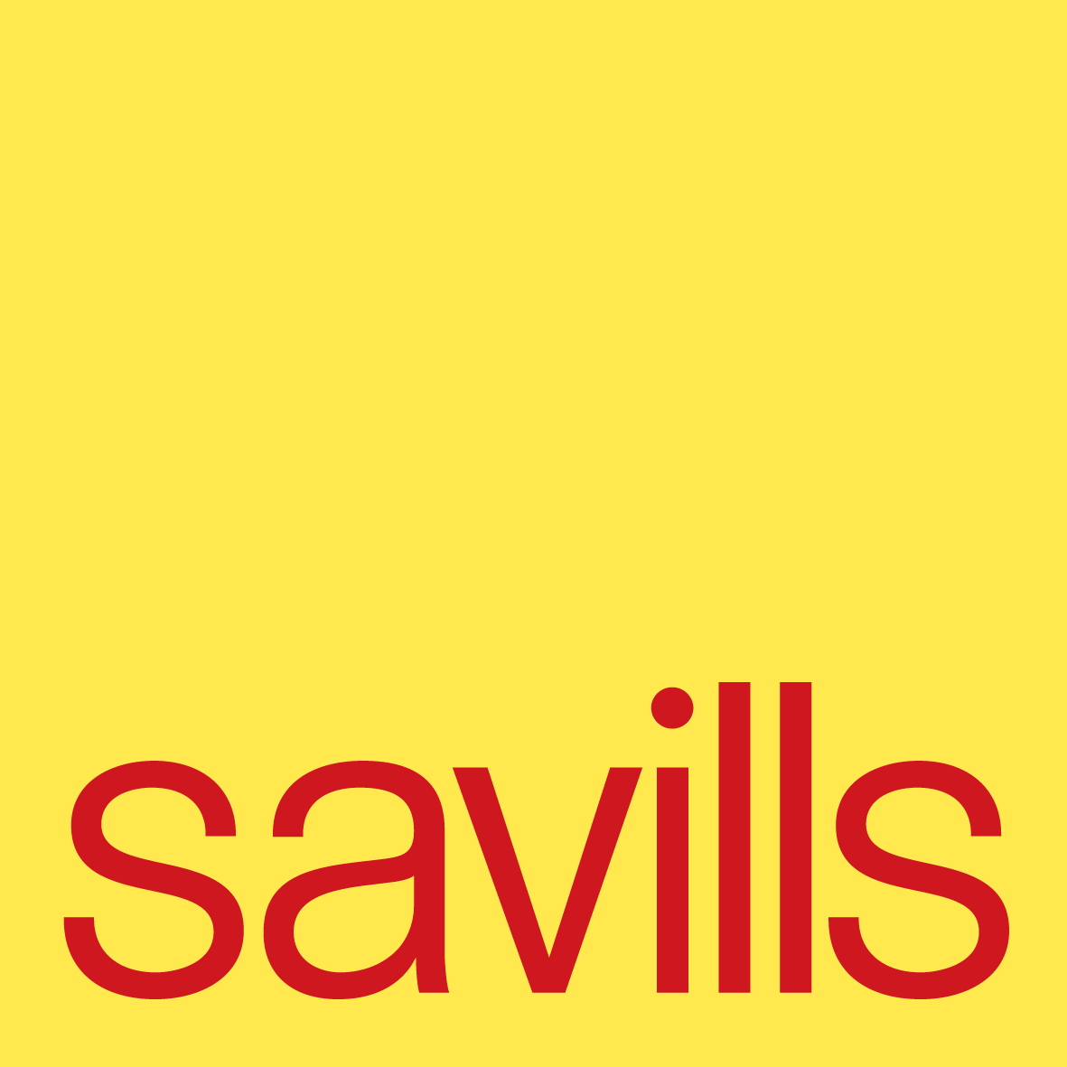 Savills Portugal - Consultoria, Lda