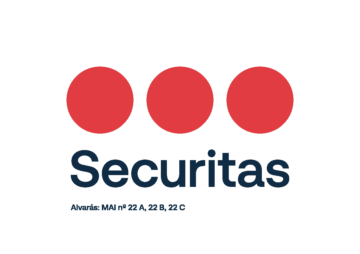 SECURITAS