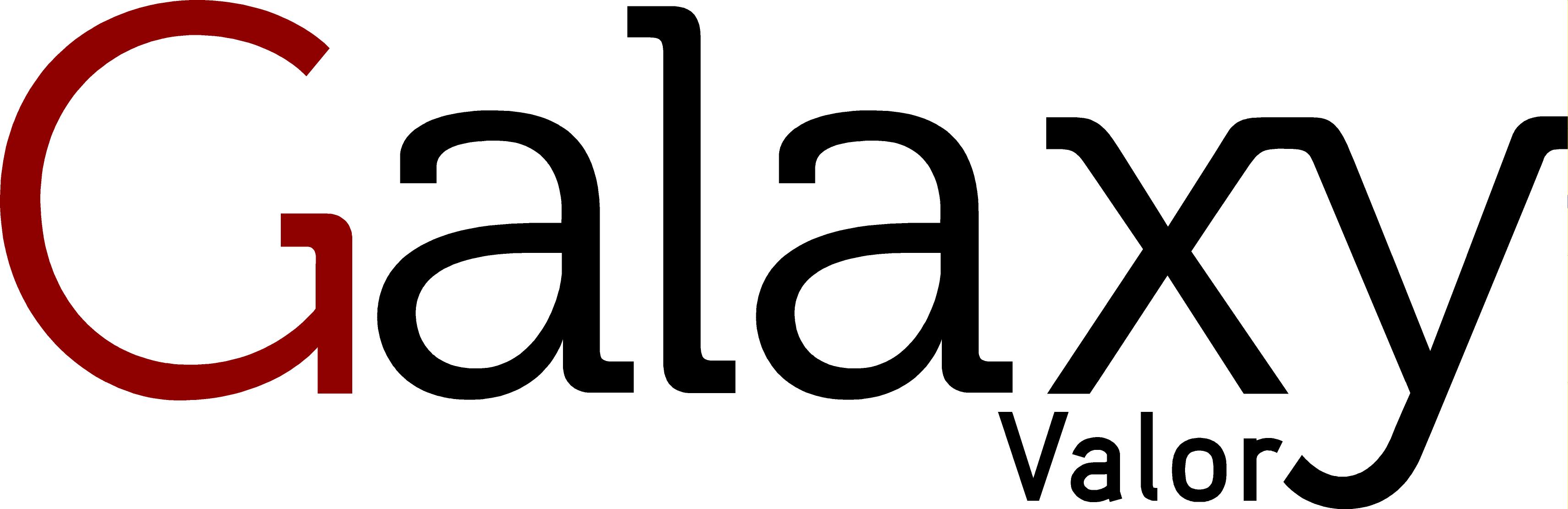 Galaxyvalor, Lda.