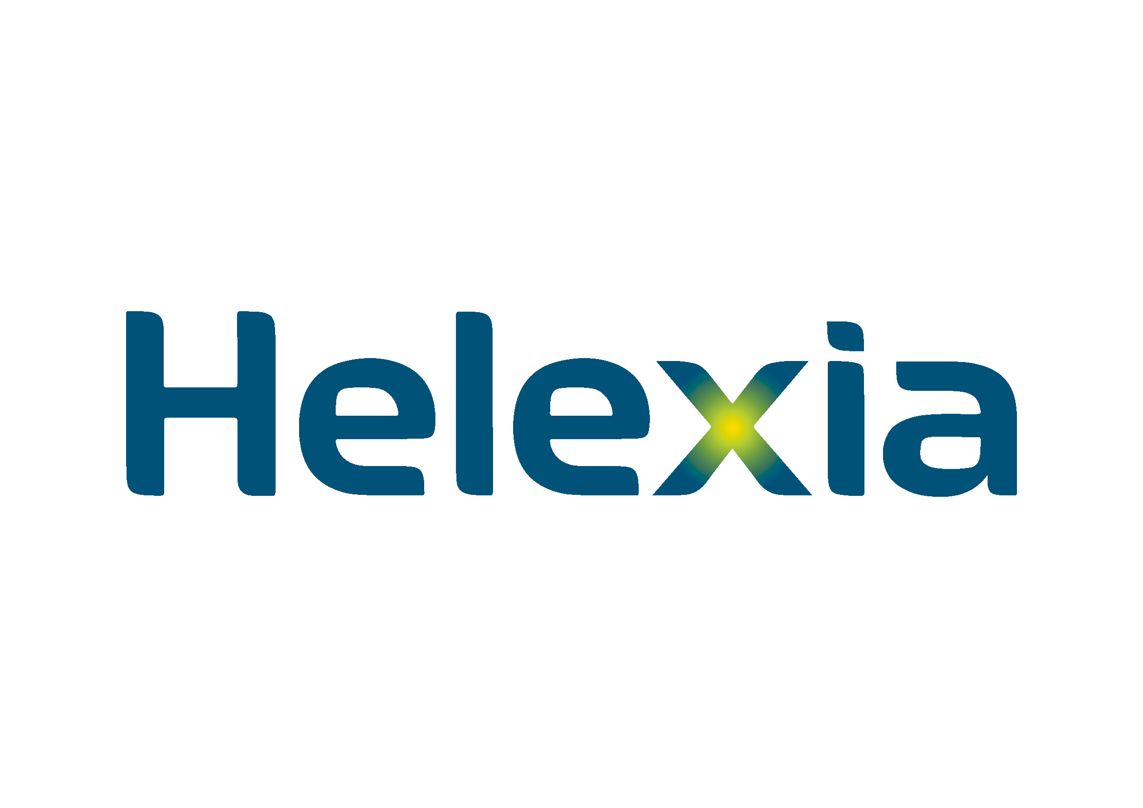 HELEXIA Portugal
