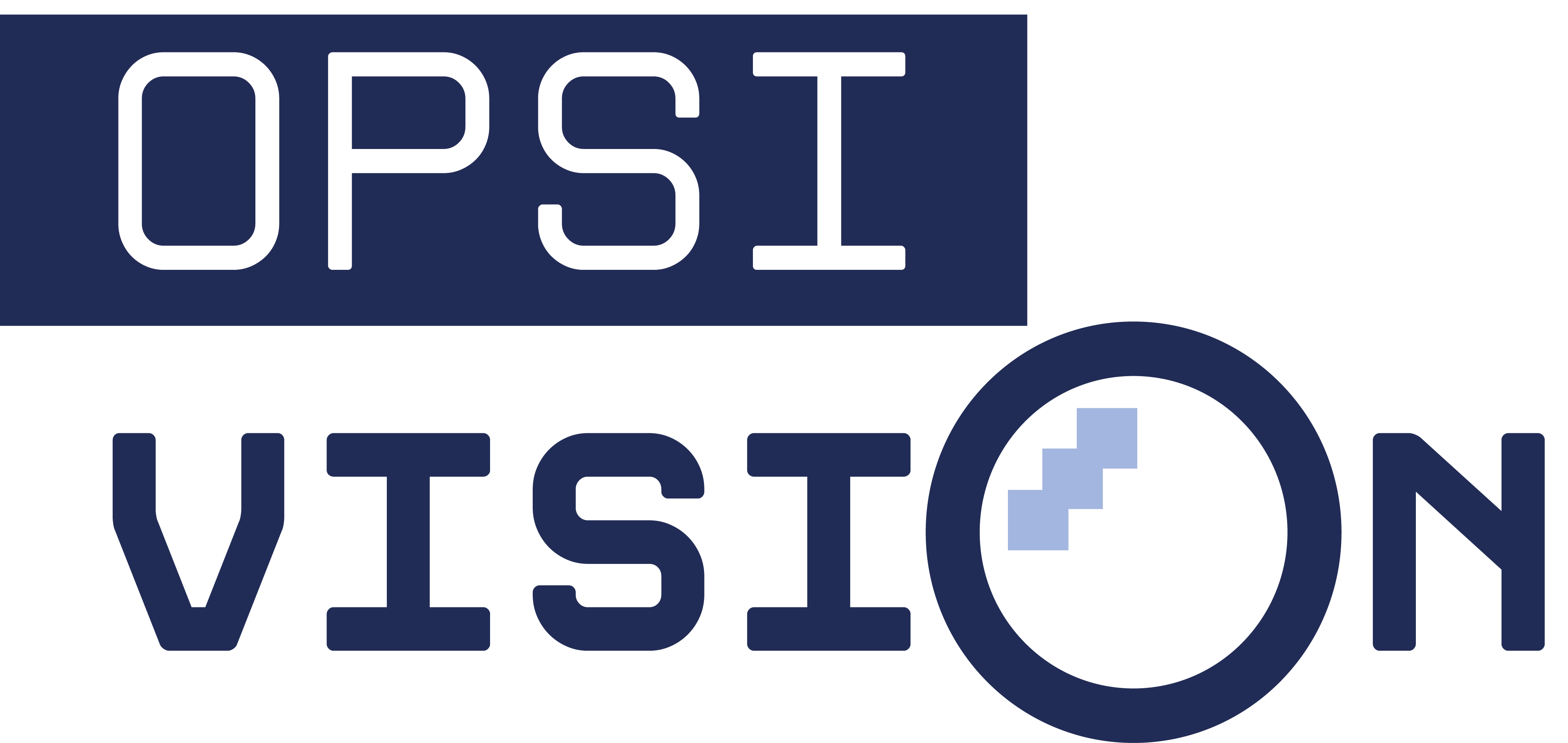 Opsivision.ai, Lda.