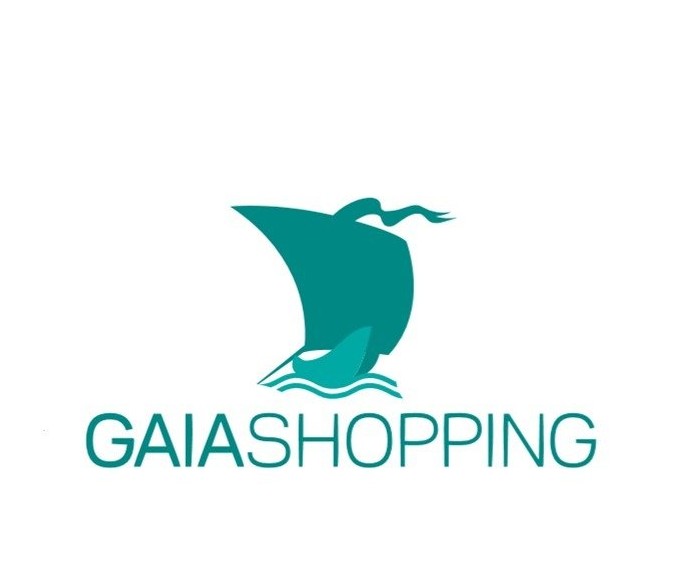 GaiaShopping, S.A.