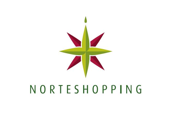 NorteShopping, S.A.