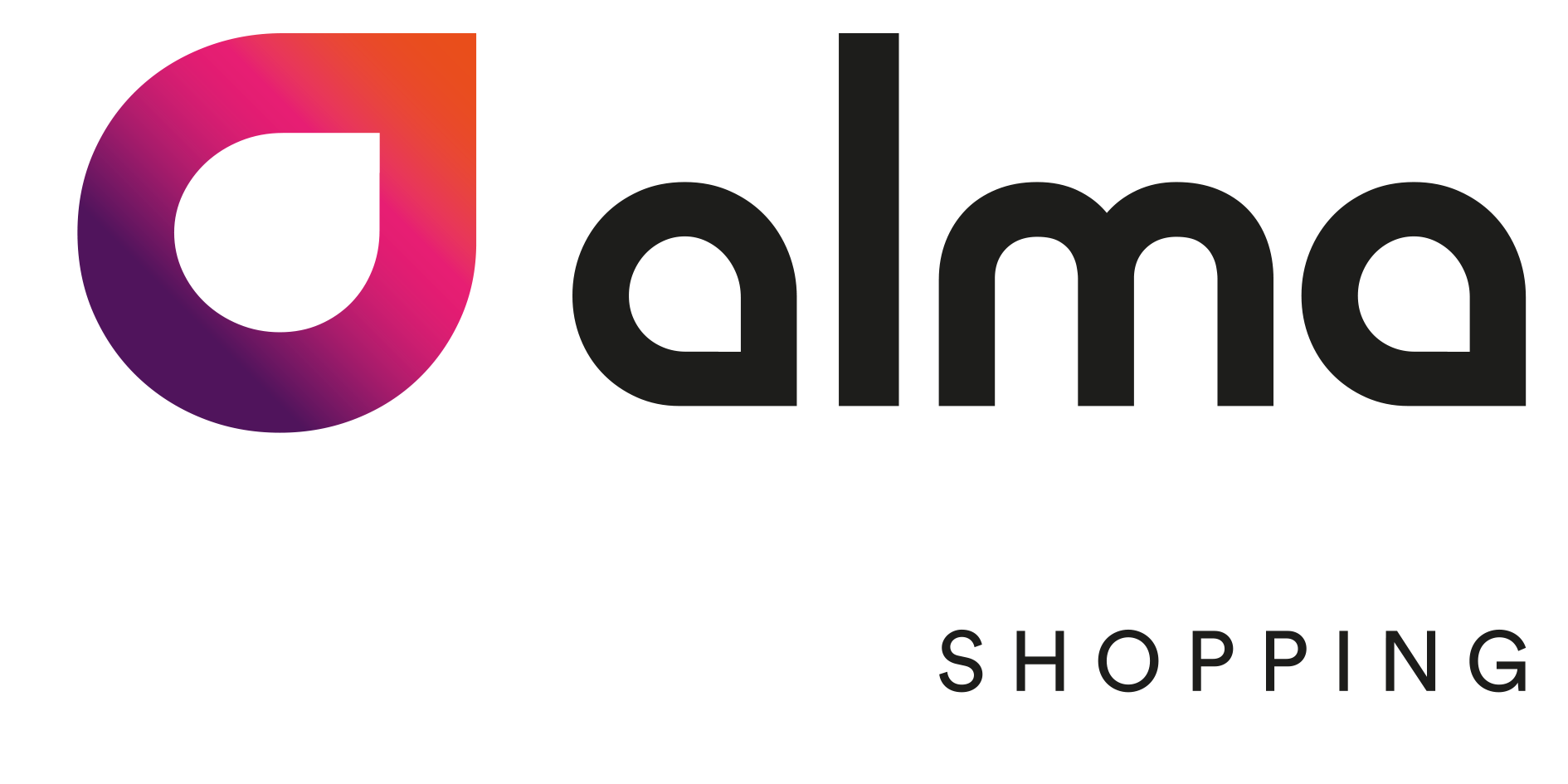 CC01 Coimbra, S.A. - Alma Shopping