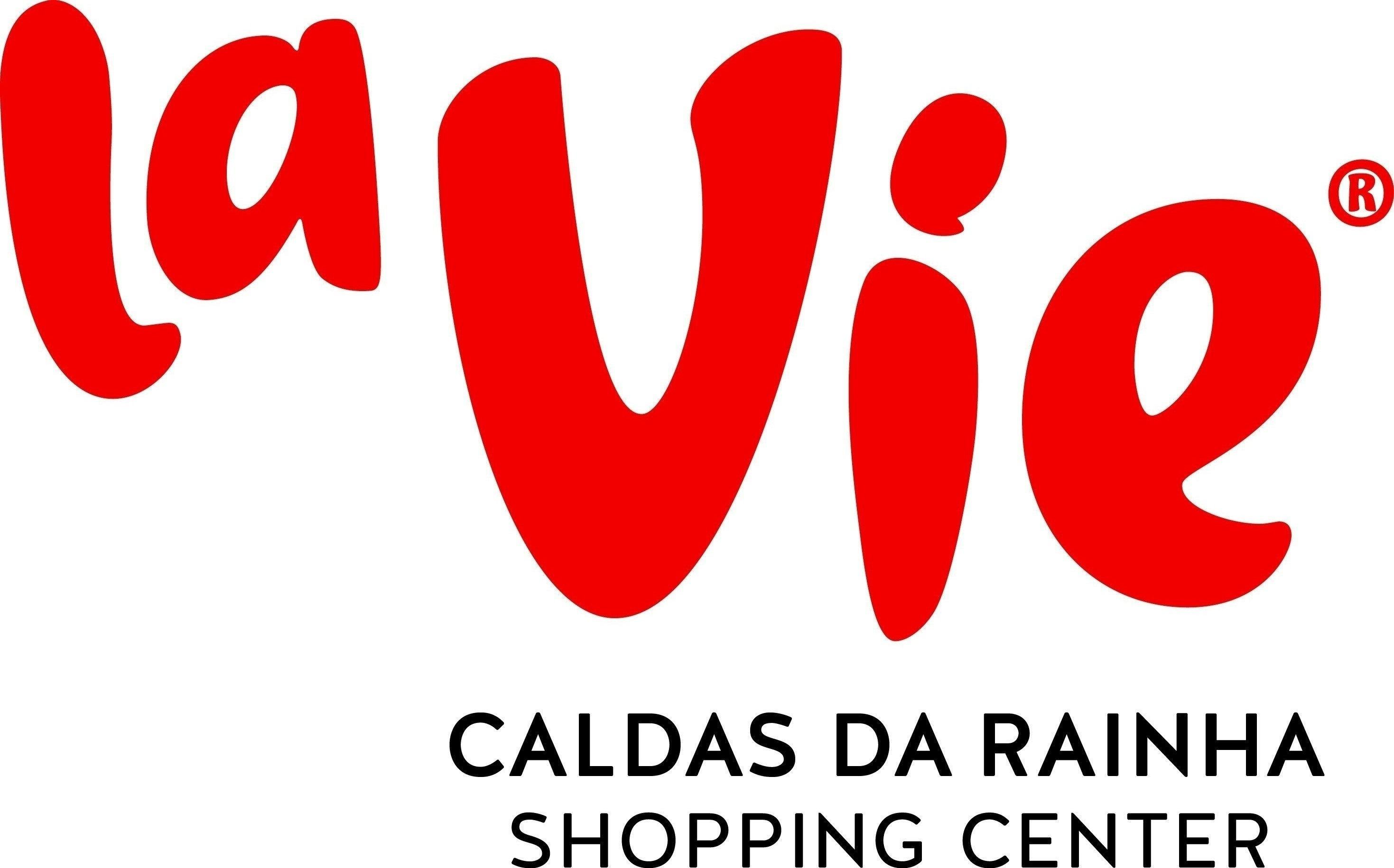 Centro Novo Caldas da Rainha, S.A. - La Vie Caldas