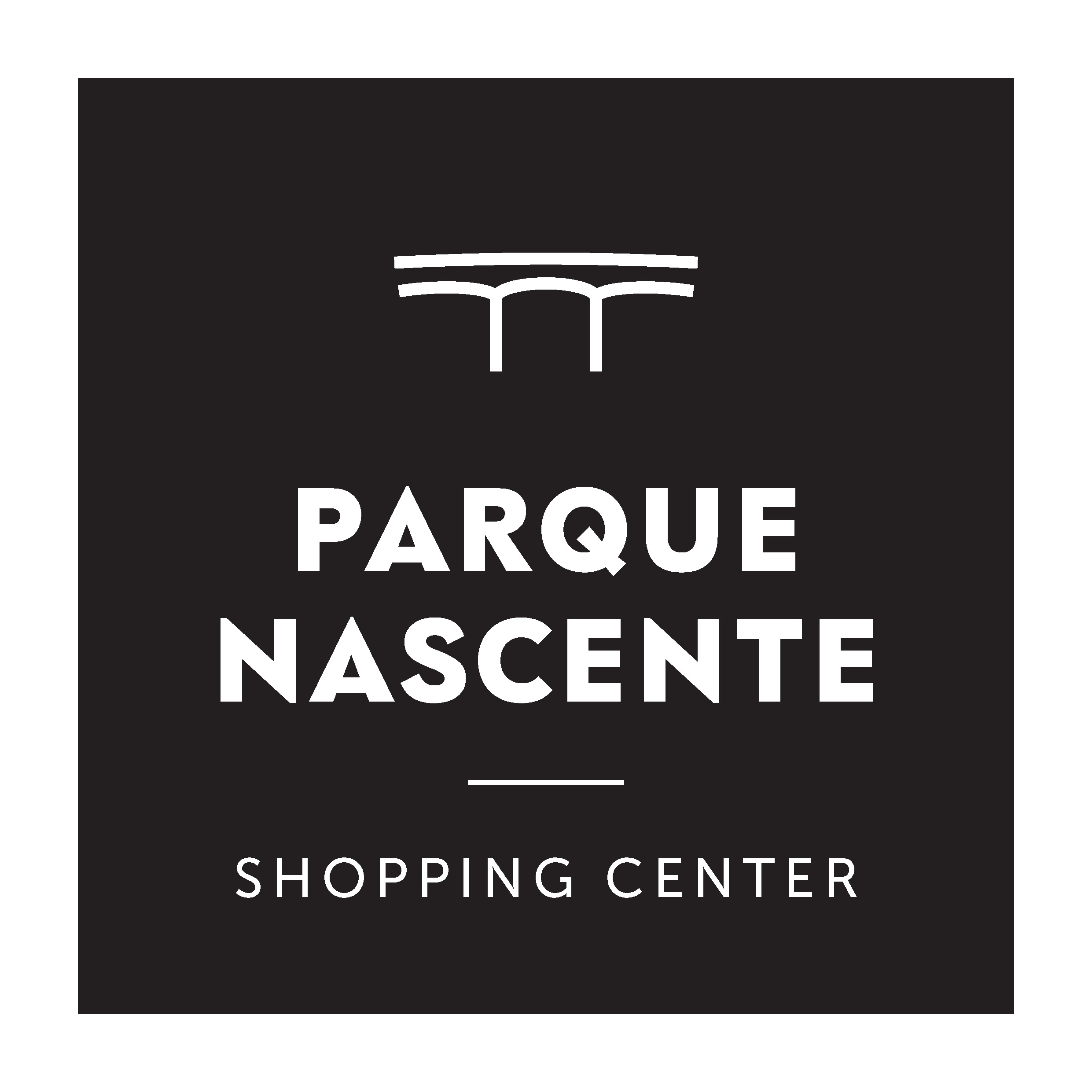 Condomínio do Centro Comercial Parque Nascente