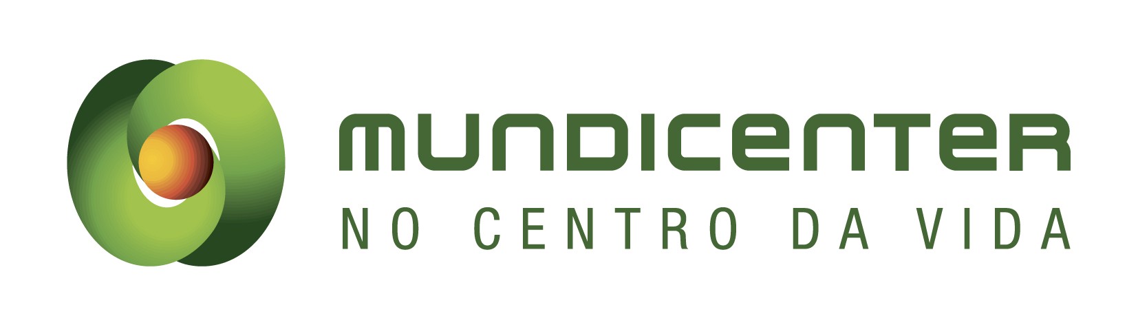 Mundicenter II - Arena Shopping