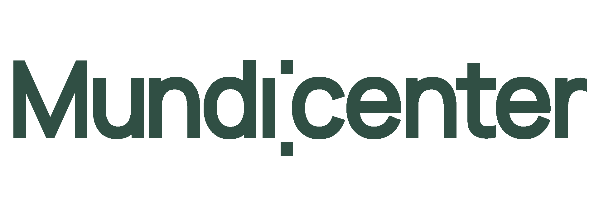 Mundicenter II - Arena Shopping