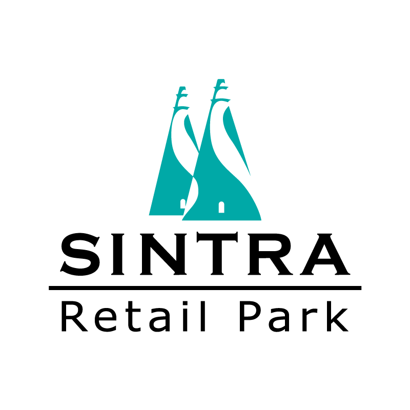 Sintra Retail Park, S.A.