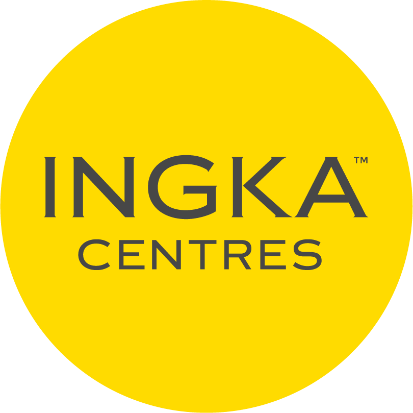 Ingka Centres Portugal, S.A. - MAR Shopping (Algarve - Matosinhos)