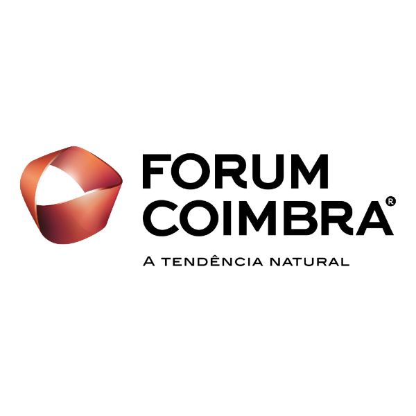 FÓRUM COIMBRA - SIC IMOBILIÁRIA FECHADA, S.A.