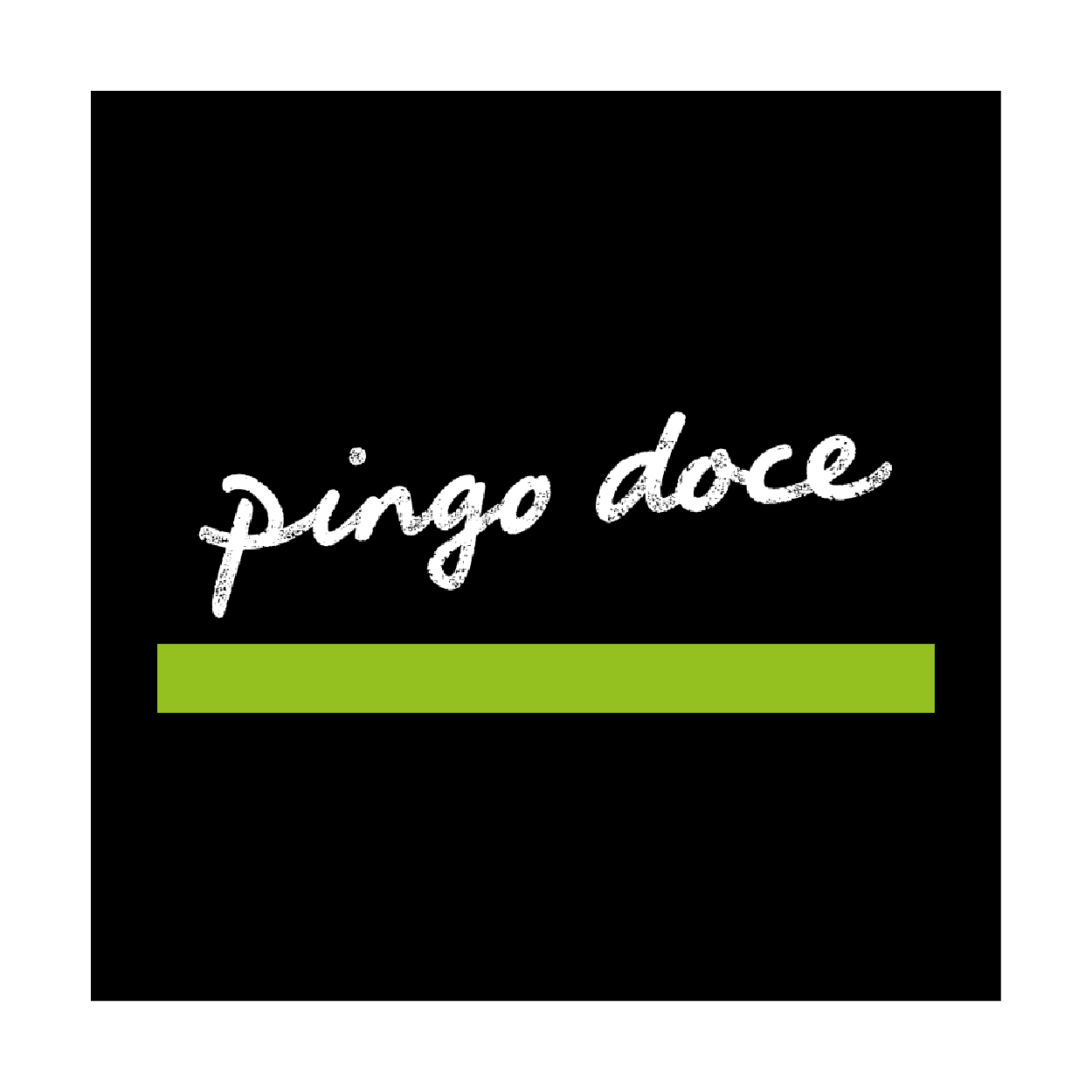 Pingo Doce