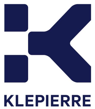 Klépierre Management Portugal, S.A.