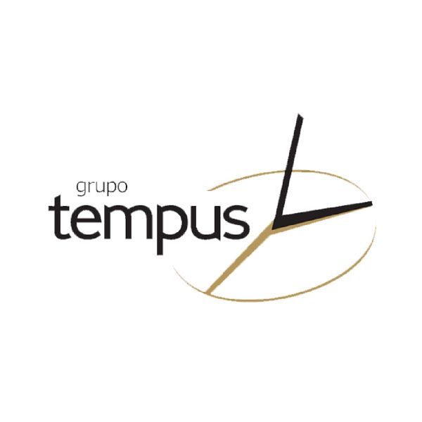 Tempus Distribuição