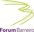 Fórum Barreiro