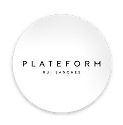 PLATEFORM