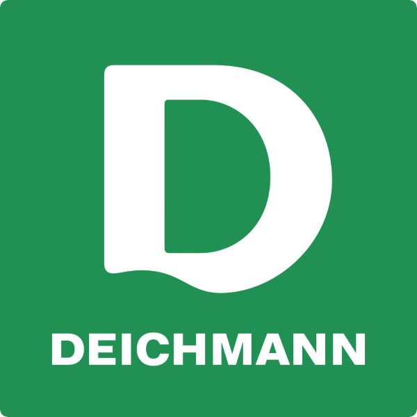 Deichmann Calçados