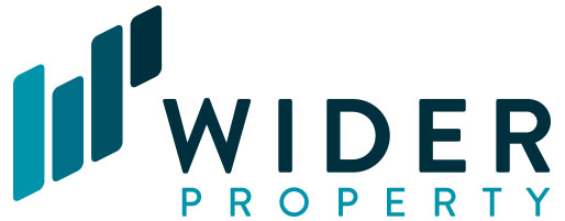 Widerproperty, S.A.