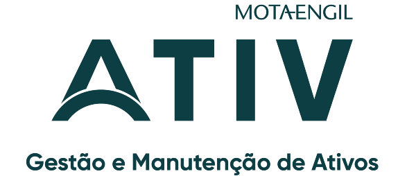 Mota-Engil ATIV - Gestão e Manutenção de Ativos, S.A.