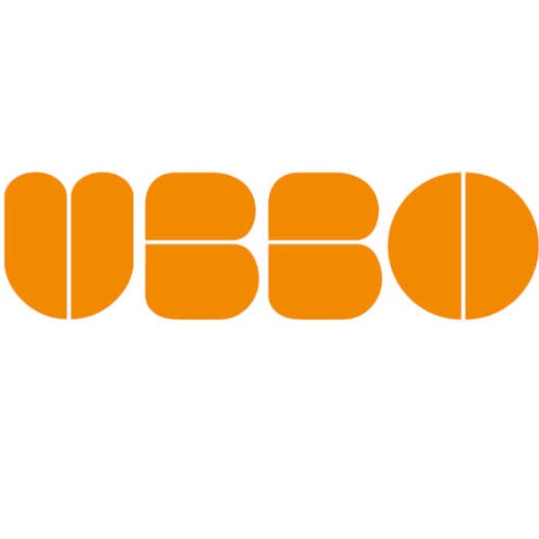 UBBO