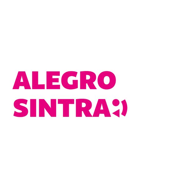 Alegro Sintra