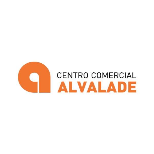 Centro Comercial Alvalade