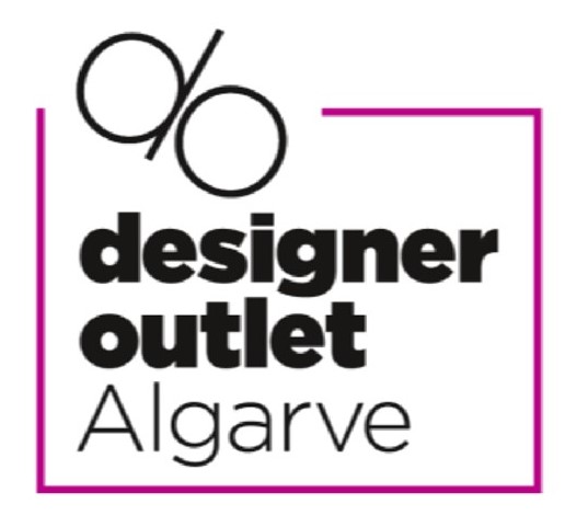 D.O. - Designer Outlet do Algarve