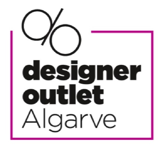 D.O. - DESIGNER OUTLET ALGARVE