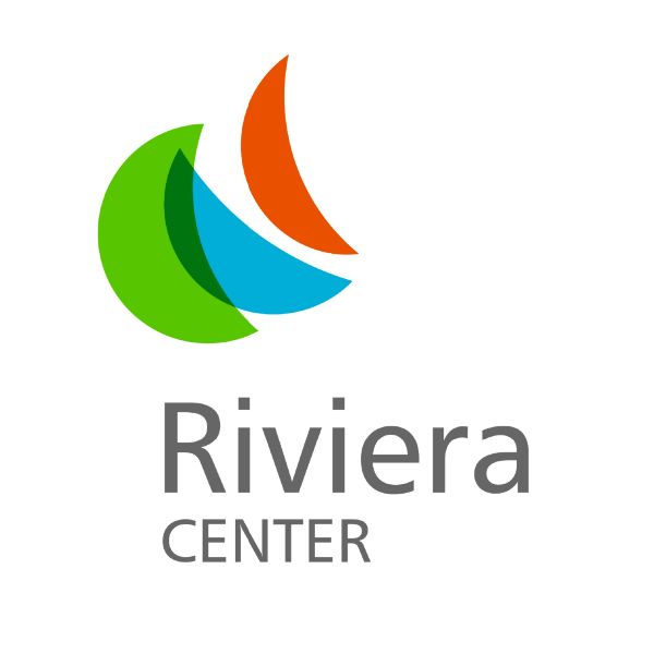 Riviera Center