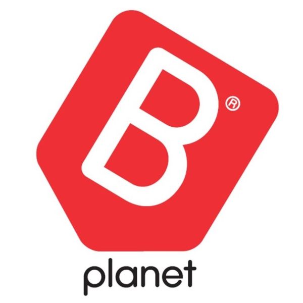 B PLANET