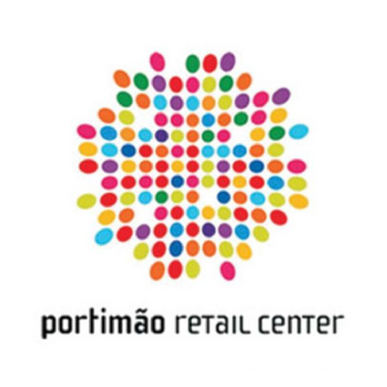 PORTIMÃO RETAIL CENTER